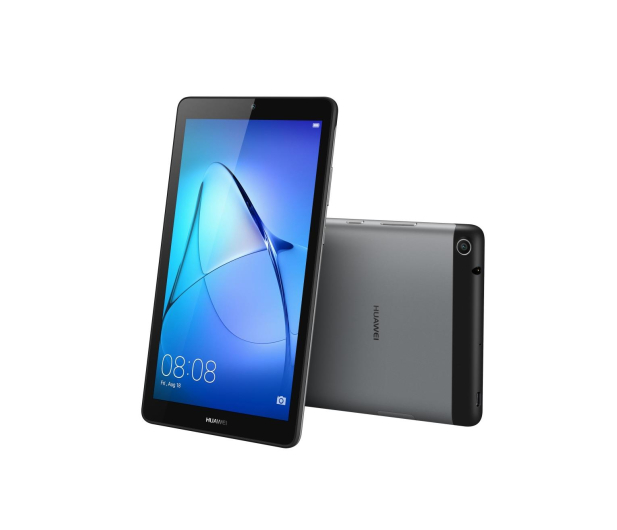 Huawei MediaPad T3 7 WIFI MTK8127/1GB/16GB/6.0 szary - 362464 - zdjęcie 6